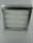 Filtre a air g232 (element filtrant) Atlantic Guillot 071779