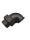 Coude union ff 26x34 Atlantic Guillot 111203