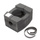 Isolant circulateur 2" Atlantic 140608