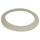 Joint de bride Atlantic Guillot 142483