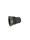 Piece folle male 3/4 Atlantic 150000