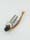 Sonde o2 complete (avec doigt de gant) Atlantic Guillot 165615