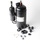 Compresseur woyk Atlantic Guillot 169010