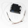 Carte inverter Atlantic 171710