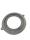 Supp mot bff03.008 Atlantic Guillot 174642