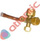 Raccord liquide 3/8 30 45 54 Atlantic Guillot 891057