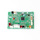 Carte controleur fujitsu k03 bz 54 Atlantic 891308