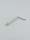 Electrode d ionisation stg/bg Bentone 11534703