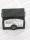 Boitier de controle lmo14 Bentone 12000102