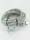Flexible fioul 0,80 1/8 bx4p,6,9 Zaegel Held A19817404
