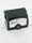 Boitier controle stg146-bg100 lme11 230c2e Bentone 0092070001