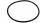 JOINT TORIQUE BOL APRES 1995 Watts 22L0199022