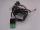 Socle cable bruleur gaz modulant De Dietrich 7604061