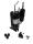 Compresseur snb130fgcm2 De Dietrich 7604154