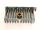 Bruleur nat Elm Leblanc / Bosch 87081207070