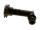 Raccord Bosch 87161139050