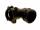 Raccord soupape securite Bosch 87161139110