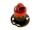 Limiteur d air Elm Leblanc / Bosch 87182257550
