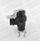 Soupape de securite Elm Leblanc / Bosch 87160108760