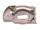 Plaque de raccordement Bosch 87186601760