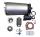 Echangeur thermique Elm Leblanc / Bosch 87186640610