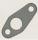 Joint electrode ionisation Chappée 7101852