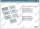 Kit changement de gaz au p/h/m Vaillant 0020160884
