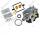 Kit changement de gaz au h Vaillant 0020160886