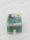 Coffret sh123 (clip) Cuenod 13014593