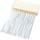 Brosse plate pour corps de chauffe Generic 