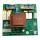 Carte c3 s Auer B1244096