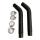 Ens.durites dn30 dep/ret -32/40- Auer B4991857