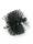 Brosse nylon + filetage 2 couches diam 8 W&ouml;hler 3896G