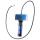 Camera endoscopique VE 200 wifi smartphone W&ouml;hler 7792