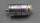 Condensateur 3&micro;f 400v Chapp&eacute;e SRN611725