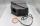 Capot equipe Chappée S133588