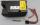 Bloc actif mo 535mr/pf Chappée S20043494