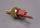 Capteur ctn s011021 smd Chapp&eacute;e 7101891