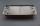 Echangeur sanit 20 plaques Chapp&eacute;e 711613200