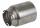 Bol de recirculation Brotje 7311002