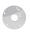 Isolation facade interne Brotje 7314096