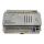 Rvs43.325 Chapp&eacute;e 7624293