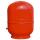 Vase d expansion 200 litres Thermador V200