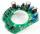 Ci ventilateur bluehelix pro c Ferroli 39846100