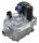 Bloc gaz vk8205v bluehelix pro c Ferroli 39846140