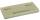 Deflecteur refract.dessus poele Ferroli 599001660