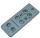 Telecde ir micronova poele Ferroli 599001730