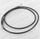 Cable ionisation g404 1,5m Elm Leblanc / Bosch 5181906