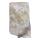 Isol Elm Leblanc / Bosch 67900566
