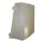 Habil gb 112 24w/wt Bosch 7098754